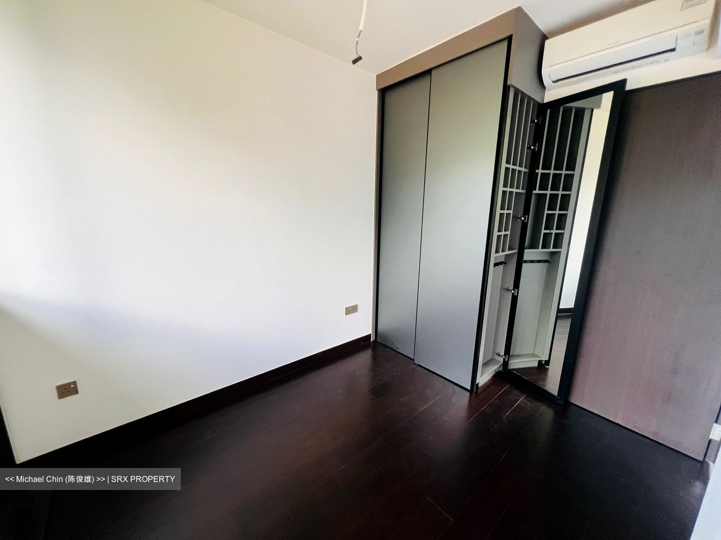 The Commodore (D27), Condominium #443667911